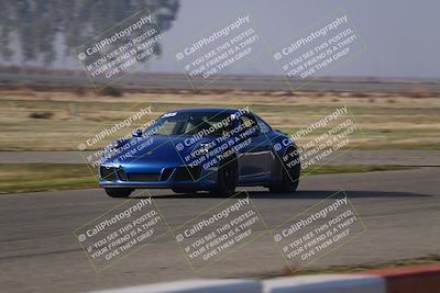 media/Dec-07-2024-PCA San Diego (Sat) [[cc4c74b58f]]/Red/Front Straight/